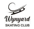 Wynterskate '26 Team Element Entry Form